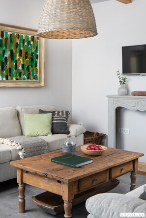 빌라 | 3 개의 침실