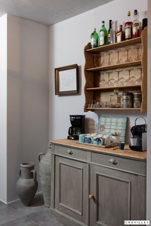 Villa | 3 bedrooms - E in Cepljani With 3 Bedrooms and 1 Bathrooms (Umag)