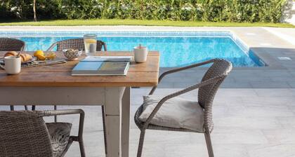 E in Cepljani With 3 Bedrooms and 1 Bathrooms