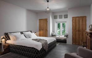 Villa | 3 bedrooms - E in Cepljani With 3 Bedrooms and 1 Bathrooms (Umag)