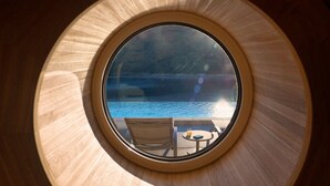 Rumah | 5 kamar tidur