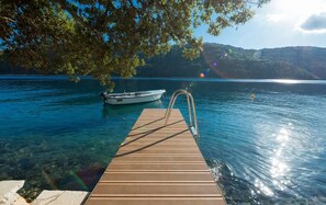 Villa | 5 bedrooms - Vlastelini II in Duga Luka (Labin)