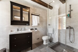 House, Smoking | 4 bedrooms - Pura Vida in Kanfanar (Kanfanar)