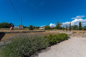 ヴィラ | 4 室のベッドルーム