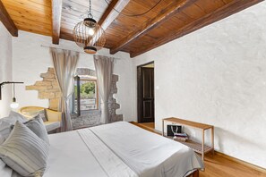 Villa, Smoking | 4 bedrooms - Pura Vida in Kanfanar (Kanfanar)