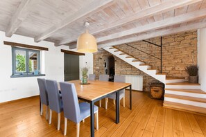 วิลล่า | 4 ห้องนอน