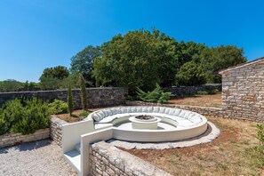 Vil·la | 4 dormitoris 