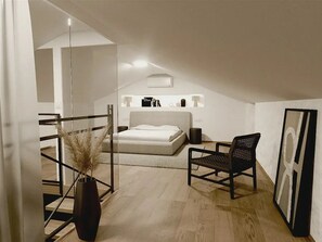 ヴィラ | 4 室のベッドルーム