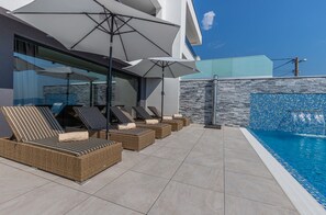 Villa | 4 bedrooms - Lorena Crikvenica in Crikvenica (Crikvenica)