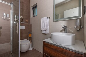 4 bedrooms - Lorena Crikvenica in Crikvenica (Crikvenica)