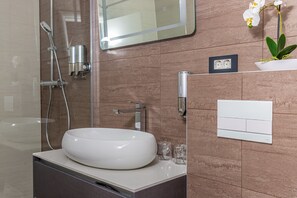 4 bedrooms - Lorena Crikvenica in Crikvenica (Crikvenica)