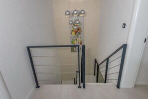 Casa | 4 quartos