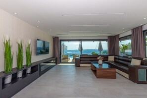 4 bedrooms - Lorena Crikvenica in Crikvenica (Crikvenica)