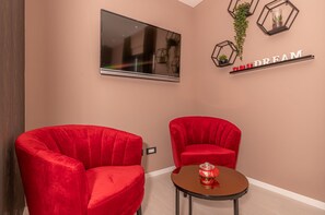 Villa | 4 bedrooms - Lorena Crikvenica in Crikvenica (Crikvenica)