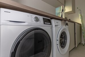 Villa | 4 bedrooms - Lorena Crikvenica in Crikvenica (Crikvenica)