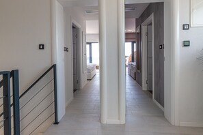 別墅 | 4 間臥室