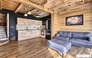 Villa | 6 bedrooms - Vita in Muter With 6 Bedrooms and 6 Bathrooms (Tisno)