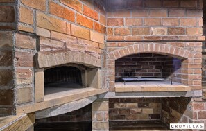 Villa | 6 bedrooms - Vita in Muter With 6 Bedrooms and 6 Bathrooms (Tisno)