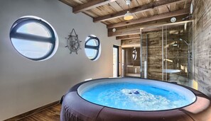 Villa | 6 bedrooms - Vita in Muter With 6 Bedrooms and 6 Bathrooms (Tisno)