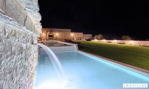 Huvila | 6 makuuhuonetta