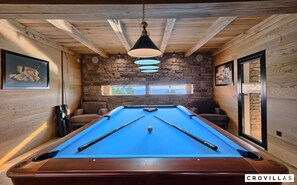 Villa | 6 Schlafzimmer