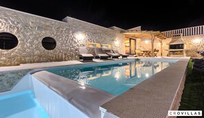 Villa | 6 camere