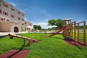 Villa | 7 Schlafzimmer