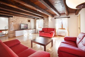 House, Smoking | 7 bedrooms - Poropati in Groznjan (Groznjan)
