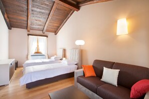 別墅 | 7 間臥室