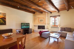 別墅 | 7 間臥室