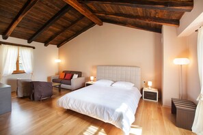 Casa | 7 quartos