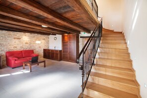 Villa | 7 Schlafzimmer