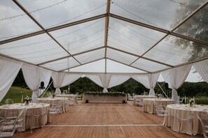 Villa | 7 Schlafzimmer