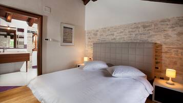 Villa | 7 bilik tidur