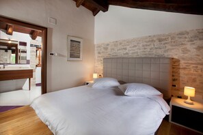 Villa | 7 bedrooms - Poropati in Groznjan (Groznjan)