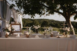 Villa | 7 bedrooms - Poropati in Groznjan (Groznjan)