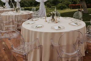 Villa | 7 bedrooms - Poropati in Groznjan (Groznjan)