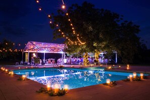 Villa | 7 bedrooms - Poropati in Groznjan (Groznjan)