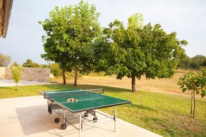 Villa | 7 bedrooms - Poropati in Groznjan (Groznjan)