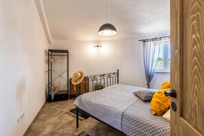 Hus | 2 soveværelser