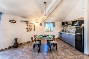 Hus | 2 soveværelser