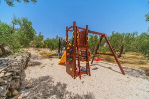 Nhà | 2 phòng ngủ 