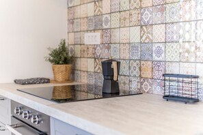 Nhà | 2 phòng ngủ 