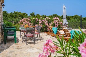 Hus | 2 soveværelser