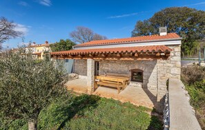 6 عدّة غرف نوم