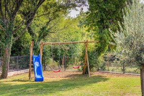 Villa | 6 Schlafzimmer