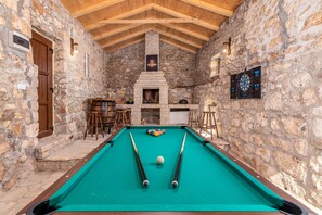 6 عدّة غرف نوم