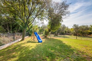 別墅 | 6 間臥室