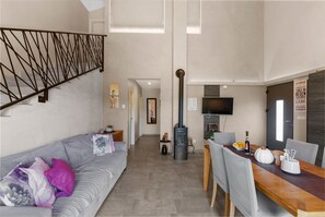 Villa | 3 Schlafzimmer