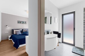 Villa | 3 Schlafzimmer